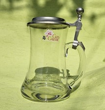 wmf bierkrug gebraucht kaufen wmf bierkrug gebraucht kaufen Lebach