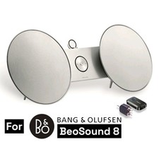 Bluetooth empfänger bang gebraucht kaufen  Versand nach Germany