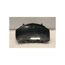 Quadro strumenti fiat usato  Ferrara