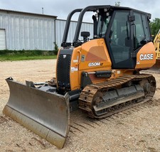 crawler dozer for sale crawler dozer for sale Follansbee