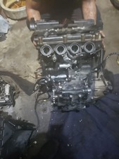 2003 kawasaki zx12r for sale  La Marque