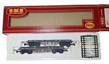Airfix gmr 54336 for sale  WIGAN