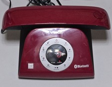Vtech vs122 retro for sale  Donnelly