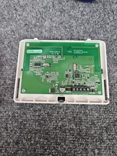 Used dsc rf5132 for sale  Corpus Christi