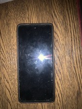 motorola e398 na sprzedaż motorola e398 na sprzedaż PL
