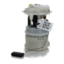 Pompe carburant électrique d'occasion  Livron-sur-Drôme