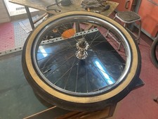 Belle roue solex d'occasion  Fabrègues