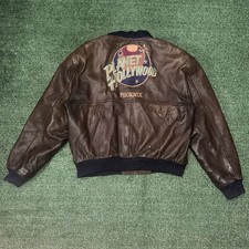 1990 planet hollywood for sale  Phoenix