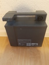 Alber fix akkubox gebraucht kaufen  Berlin