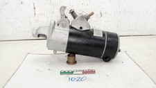 motorino avviamento fiat topolino usato motorino avviamento fiat topolino usato Gambettola