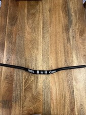 Raceface sixc carbon for sale  POOLE