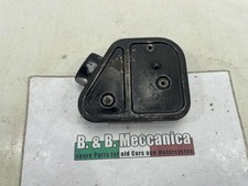 Scatola filtro aria usato  Gambettola