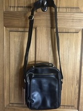 Jack chris men for sale  Barnesville