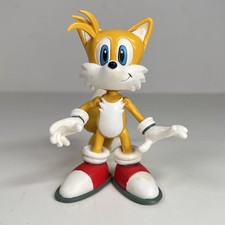 Miles tails prower for sale  Cocoa