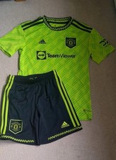Man utd 2022 for sale Man utd 2022 for sale  LYTHAM ST. ANNES