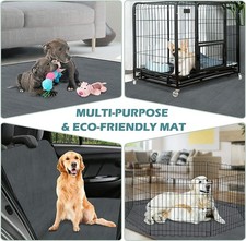 Washable whelping blanket for sale  Lancaster