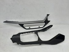 2020 bmw series for sale  POOLE