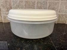 Vintage rubbermaid servin for sale  Dunedin