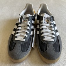 Adidas gazelle men for sale  San Ramon