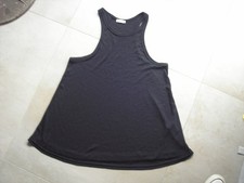 Free people tank gebraucht kaufen Free people tank gebraucht kaufen  Hatten