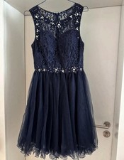 Laona abendkleid coctailkleid gebraucht kaufen  Ainring