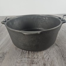 Wagner 5qt 4.7 for sale  Fort Sill