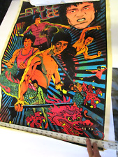 Original 1975 bruce for sale  Lemoyne