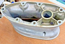 Johnson evinrude 40hp for sale  Wallingford