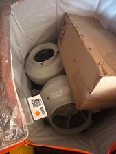 Used grow equipment for sale  SOUTH OCKENDON
