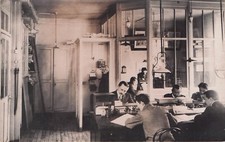 Photo carte photo d'occasion  Bourg-de-Péage