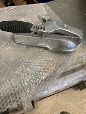 Female trailer hitch for sale  MELKSHAM
