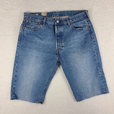 Levi premium 501 for sale  Peoria