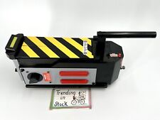 Ghostbusters popcorn bucket for sale  Commack