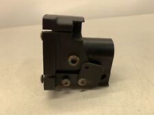 Throttle brake block for sale  Baraboo