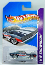 hotwheel 2013 treasure hunt for sale hotwheel 2013 treasure hunt for sale Garland