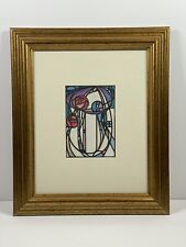 Rennie mackintosh rose for sale  ST. ANDREWS