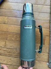 Stanley 1913 vacuum for sale  Philadelphia