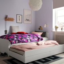 ikea unterbett gebraucht kaufen ikea unterbett gebraucht kaufen Berlin