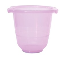 badeeimer tummy tub gebraucht kaufen badeeimer tummy tub gebraucht kaufen Geisenhausen