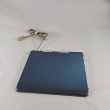 Wacom model cte for sale  Belton