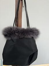 Rolf schulte handtasche gebraucht kaufen Rolf schulte handtasche gebraucht kaufen  Annweiler am Trifels