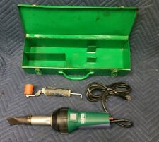 Bak heissluft geblase for sale  Springville