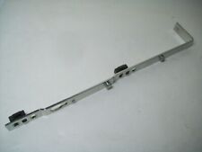 Maco scherenlager getriebe gebraucht kaufen Maco scherenlager getriebe gebraucht kaufen  Nahe