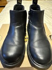 Botas Dr Martens - Excelente estado usado comprar usado  Enviando para Brazil
