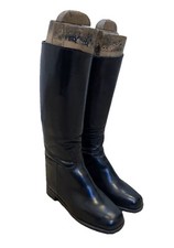 Ladies handmade riding for sale  SHREWSBURY
