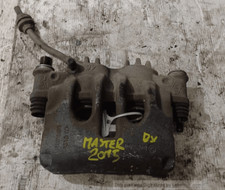 Dx. pinza freno usato Dx. pinza freno usato  Volpago del Montello