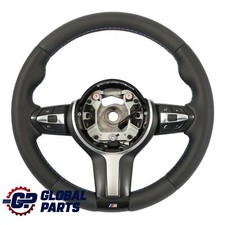 Bmw f06 f07 d'occasion  France