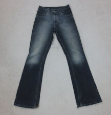 Jean bootcut taille d'occasion  Lyon IX
