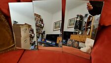 Konvolut spiegegelfliesen wand gebraucht kaufen  Hamburg