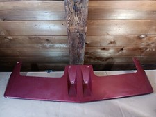 Lund visor fits for sale  Nanty Glo